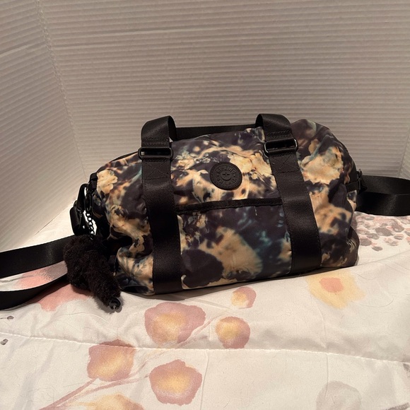 Kipling Handbag - Picture 2 of 5